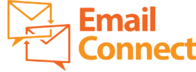 EmailConnect-logo