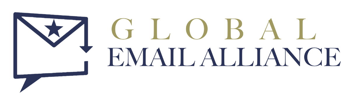 Global Image Alliance logo