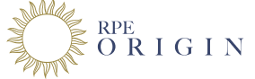 RPE-Origin-logo