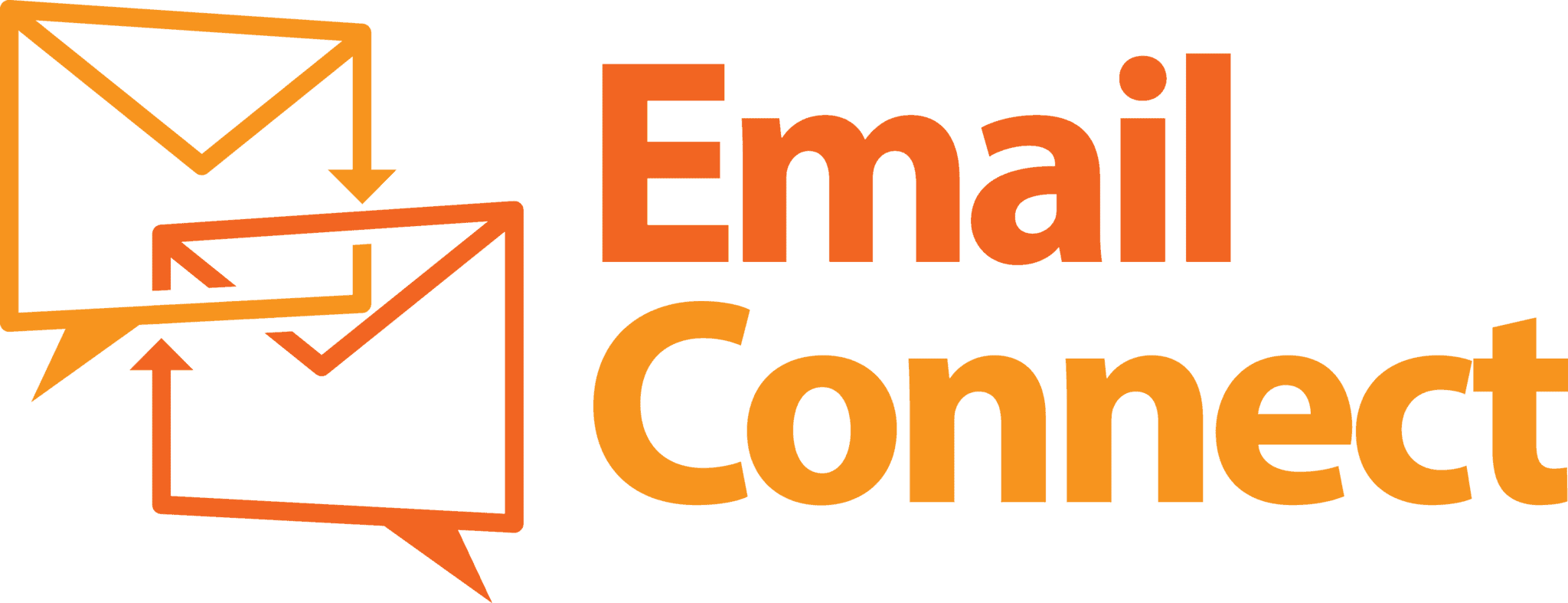 emailconnect