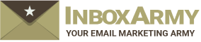 inboxArmy-logo